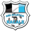 Atletico Racale